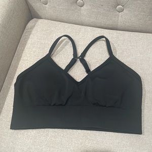 XL Lululemon sports bra